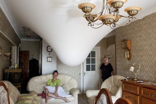 Я знаю, как бороться с неприятностями! Больше никаких стрессов и переживаний…