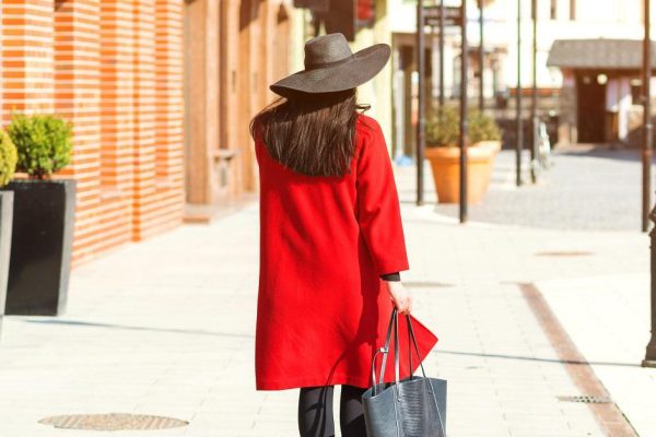 Чем заменить свою обычную юбку