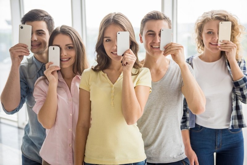 черниговская татьяна владимировна нейролингвист