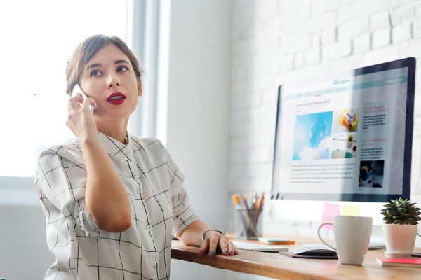 Мнение Татьяны Черниговской об информации в современном мире