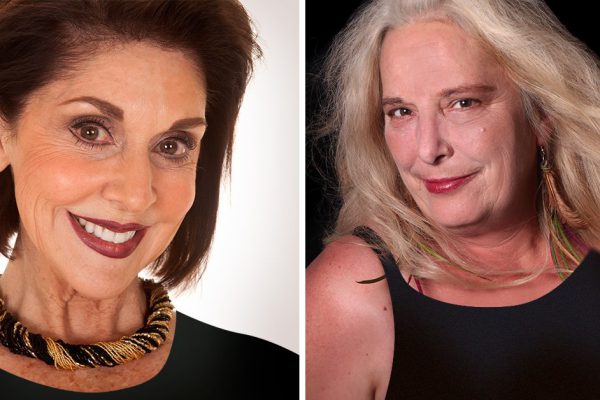 Как сшить платье в стиле Коко Шанель