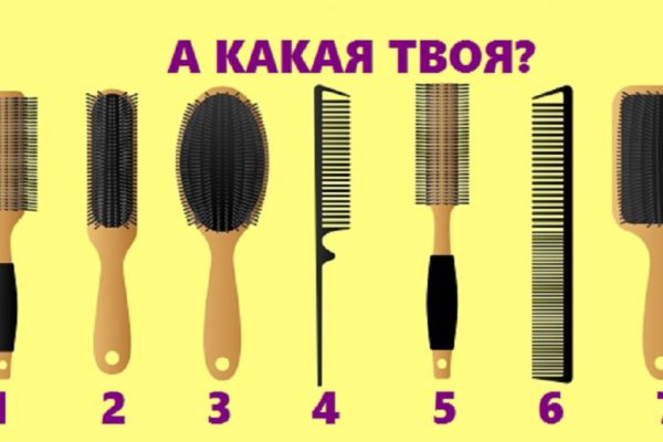 Тест-минутка для определения истинного характера