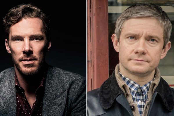 Внешность не обманчива: 7 занимательных вещей, которые легко прочесть по лицу