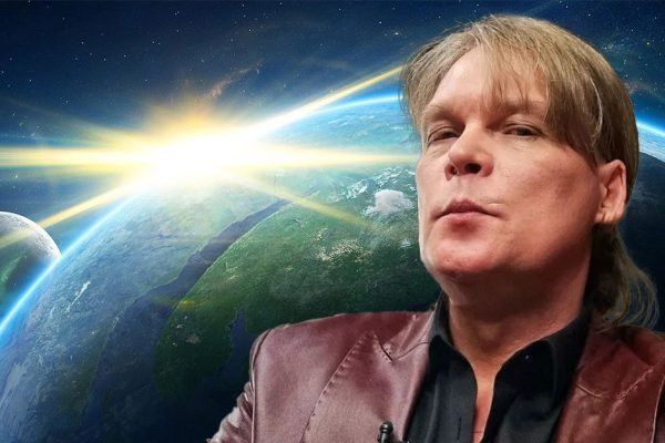 Полный и самый точный прогноз астролога Константина Дарагана о том, что ждет цивилизацию в ближайшем будущем