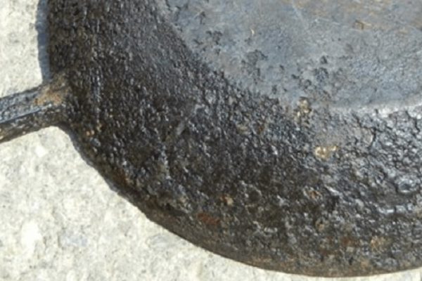 Почему чистая кухня поднимает настроение