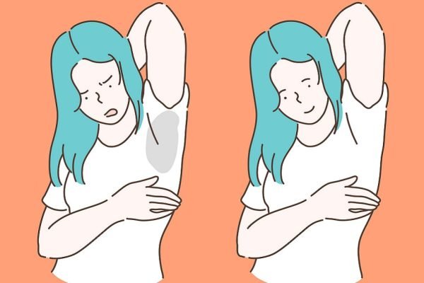 Нельзя носить одну и ту же одежду 2 дня подряд, есть коварные причины