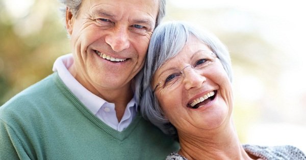 Щадящая чистка организма для пожилых людей. Эликсиры молодости и здоровья.