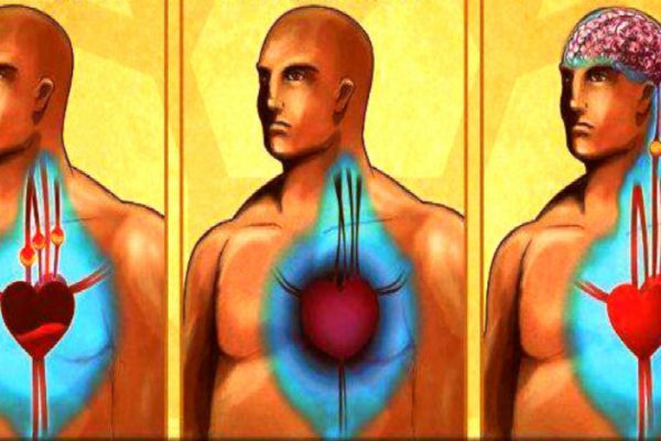 Лишь 50 мл в день этого мощного напитка очищают артерии и предупреждают сердечный приступ!