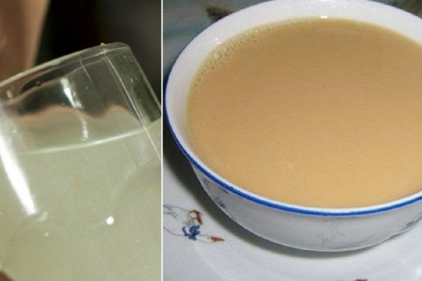 У мамы после 50 начали неметь пальцы рук и ног: знакомый доктор подсказал, что делать