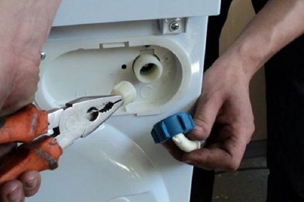 Как ухаживать за старой машинкой, чтоб служила долго