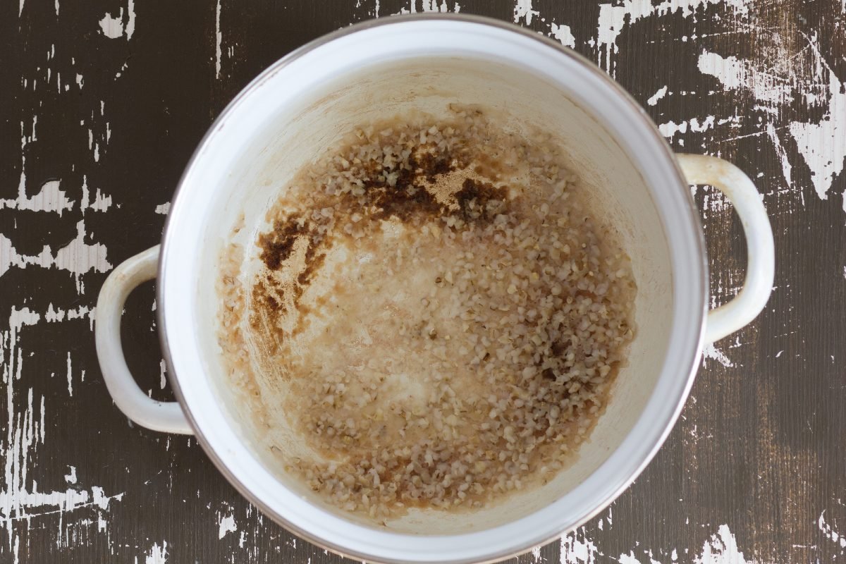 уборка квартиры калории