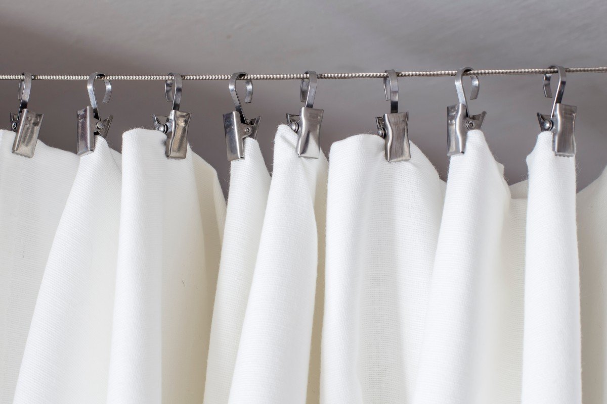 уборка квартиры в чистый четверг