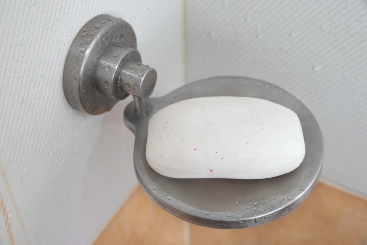 уборка в квартире с чего начать