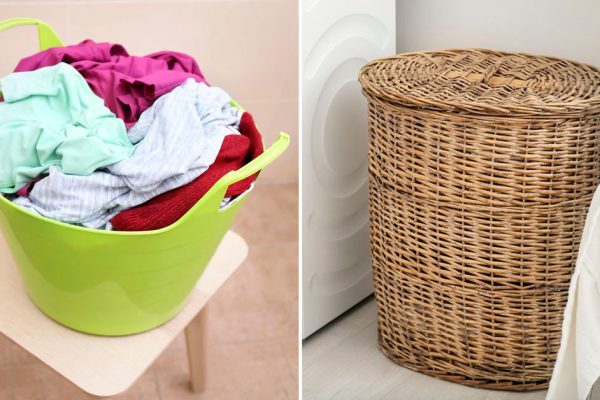 Как понять, что дома действительно чисто