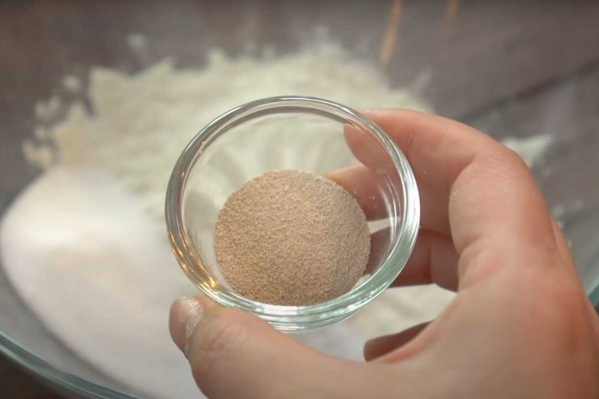 чизбургер в домашних условиях