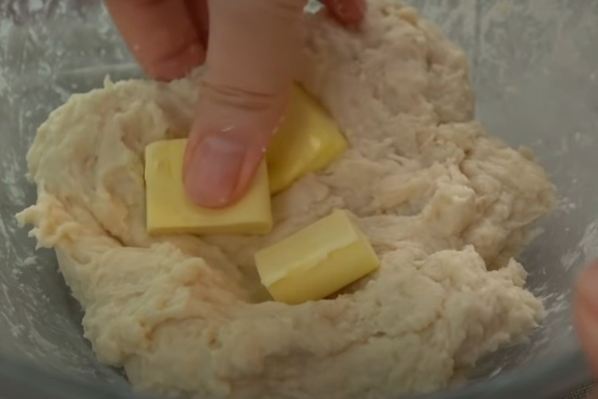 чизбургер в домашних условиях