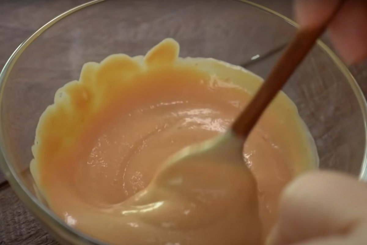 чизбургер в домашних условиях