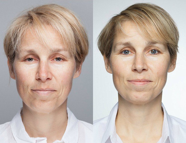 Сара Чалмерс