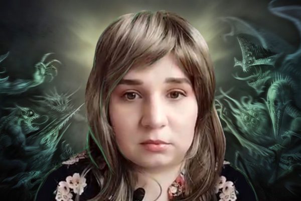 Провидица Елена рассказала, что случится к осени 2022 года и к чему нам нужно быть готовыми