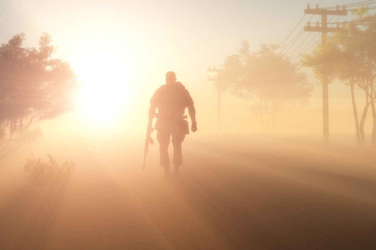 астрология война в украине