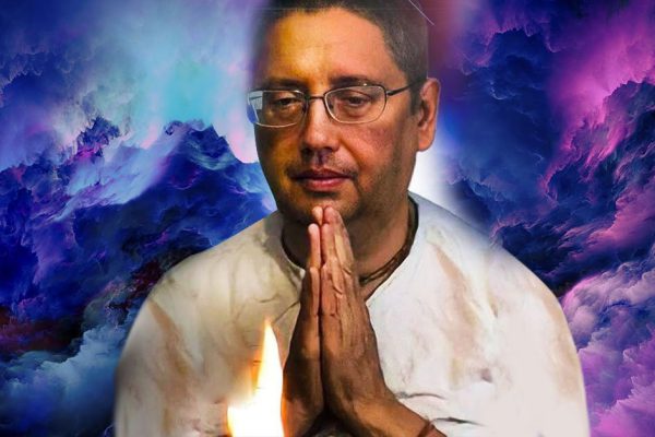 Крайне оптимистичный прогноз Юрия Мирова о будущем