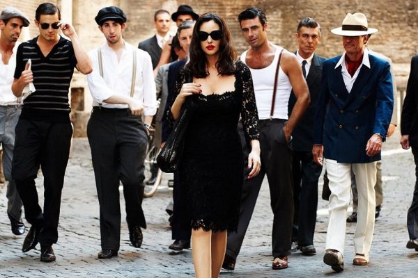 Что такое настоящая сексуальность: 7 вещей, на которые следует обратить внимание женщине.