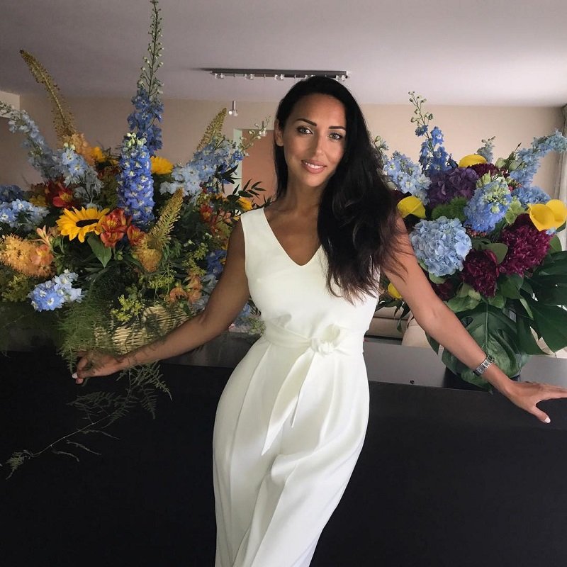 как худеют звезды