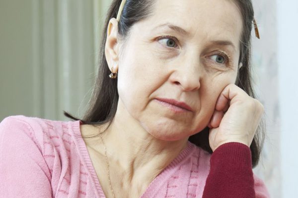 Как забрать у родителей ключ от своей квартиры, не обидев их