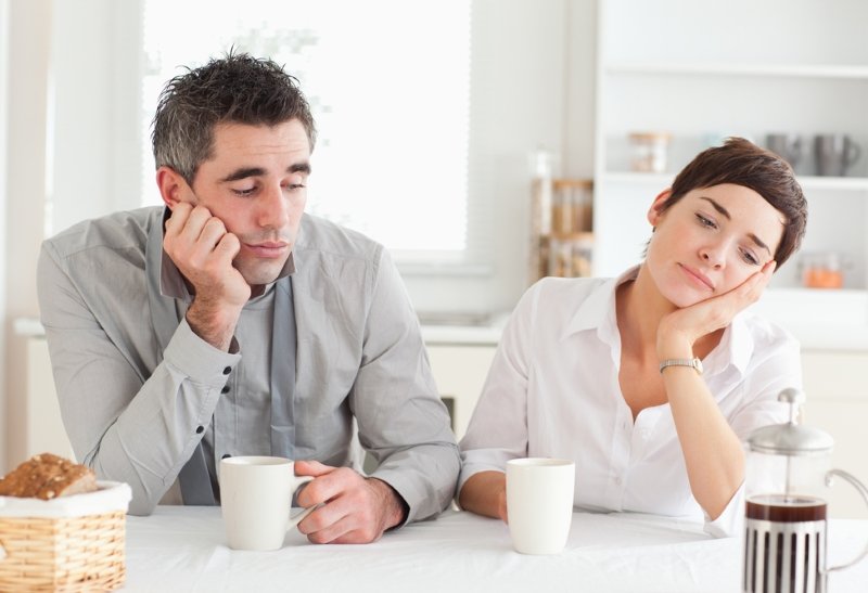 что делать на даче в августе