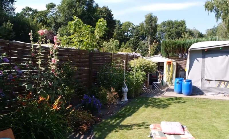 что делать на даче без друзей