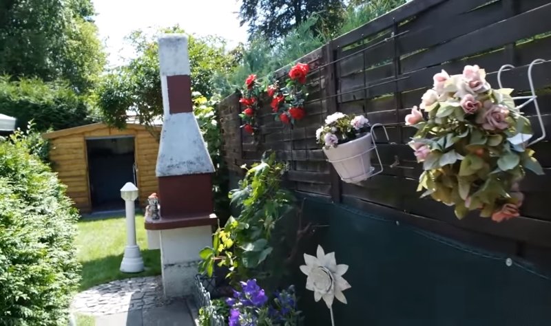 что делать на даче если скучно