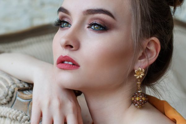 Этично ли возвращать подарки после расставания