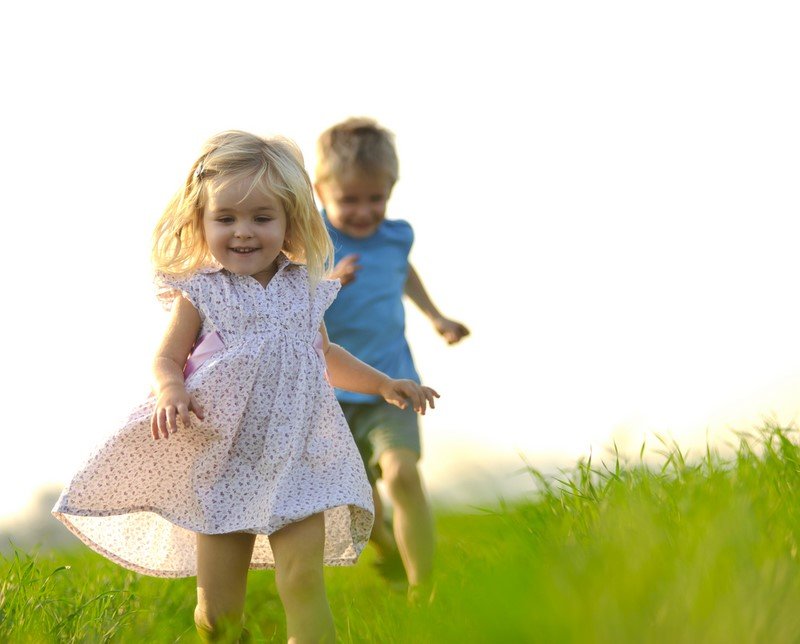 поздние роды после 40