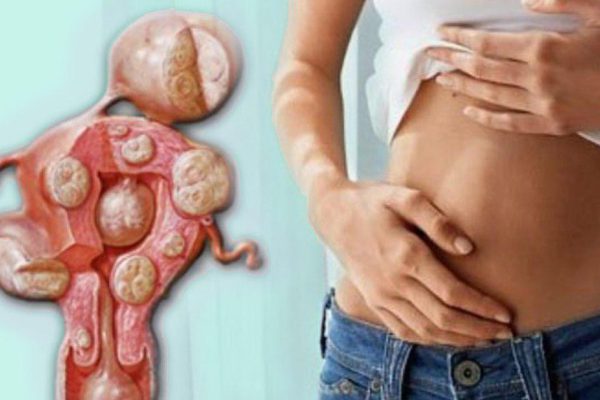 Вот что нельзя делать во время менструации! 9 опасных ошибок всех женщин…