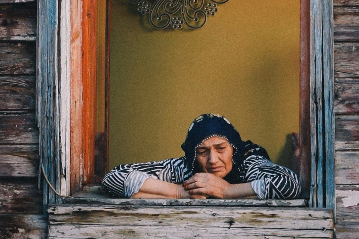 брак в другой стране