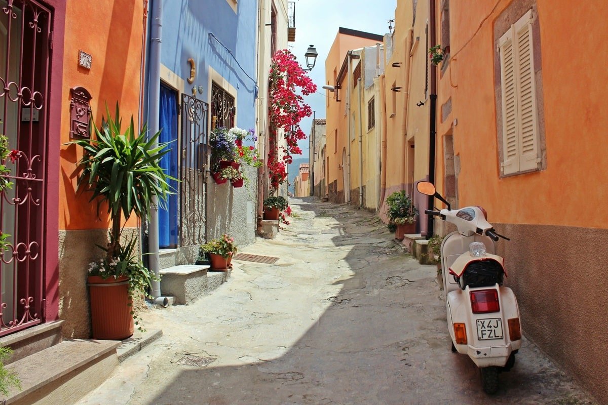 работа по дому