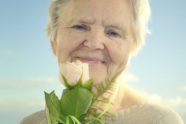 Подсчитала, что должен мне мой ребенок за то, что я его родила и воспитывала