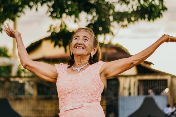 Что должна делать женщина, чтобы выглядеть ухоженно