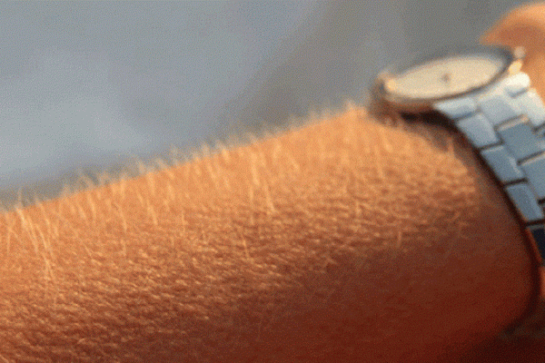 Фразы, которые мужчины обожают слышать во время…