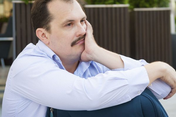 Как вернуть интерес к жизни, если ничего не хочется