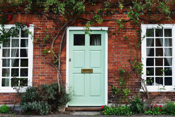 Тест для приятного времяпрепровождения