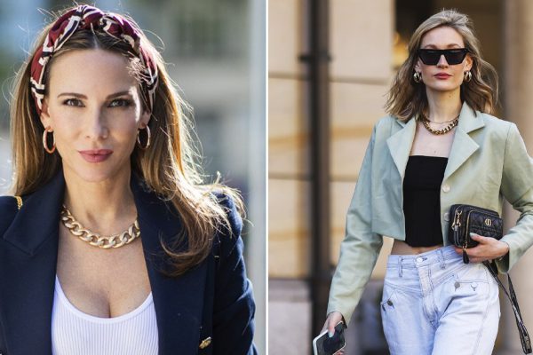 Какие летние вещи пора отдать бездомным