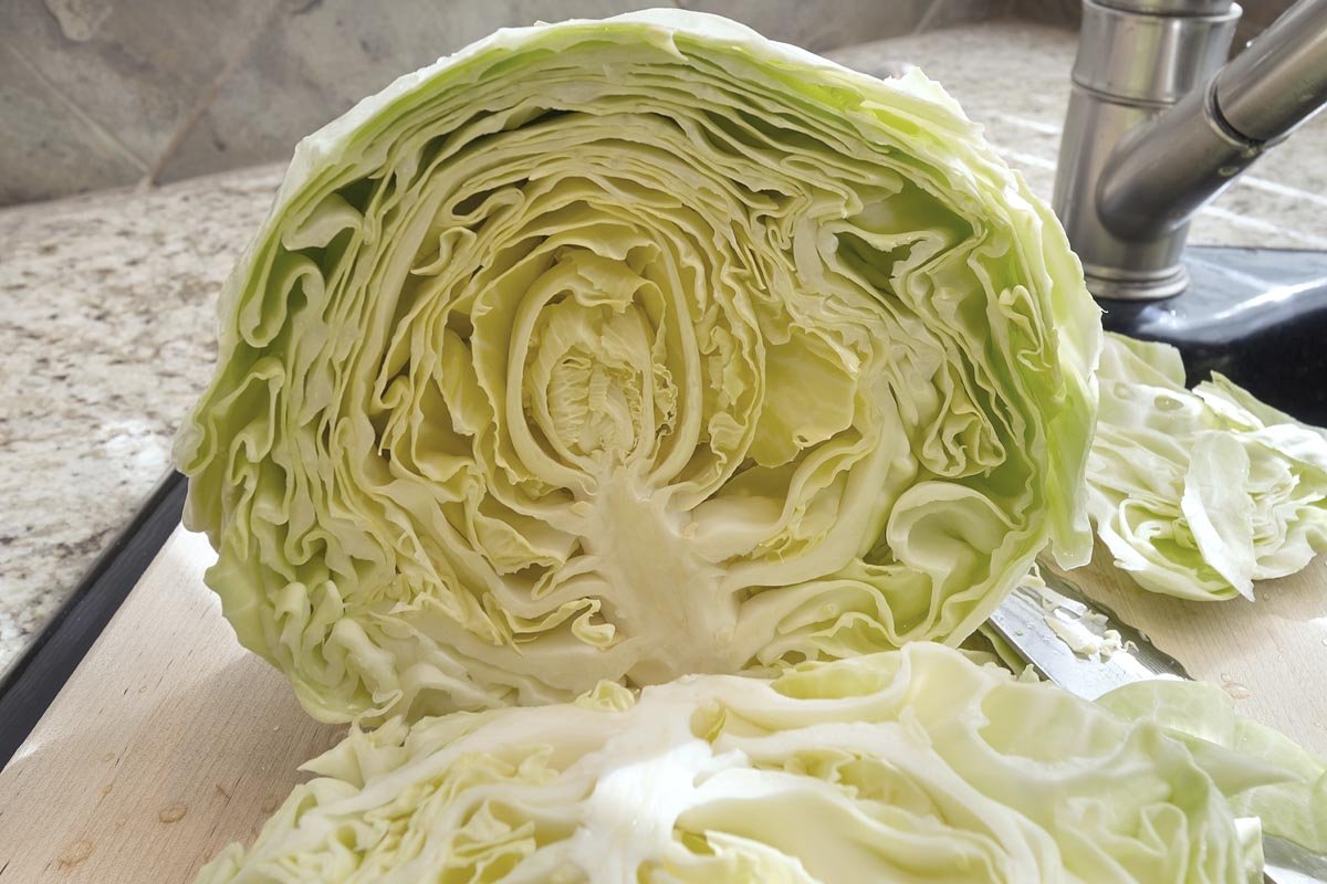 какой сделать салат