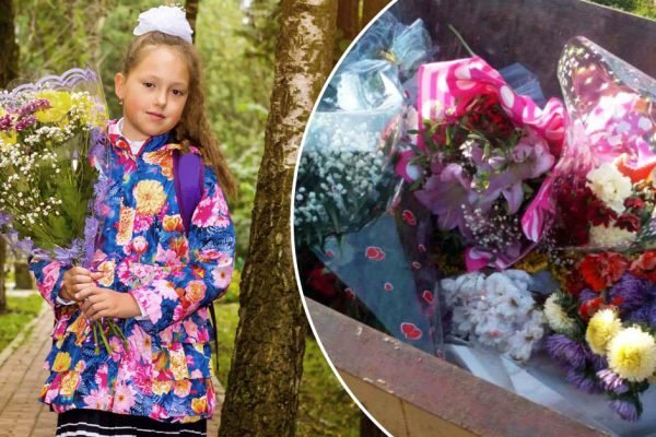 Когда мы отмечаем День учителя в 2023 году и какой подарок можно преподнести любимому педагогу