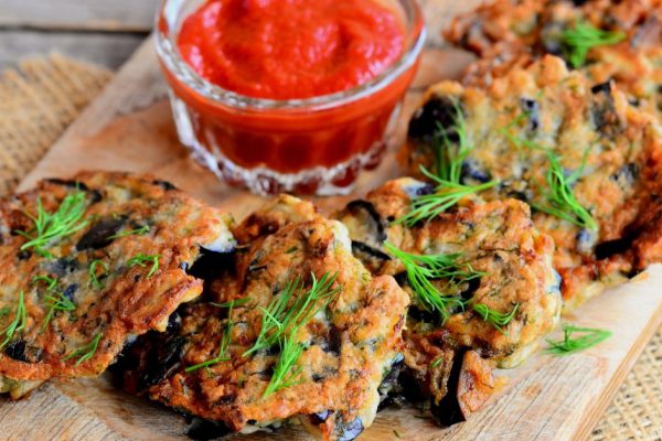 ????????????????????????????????????