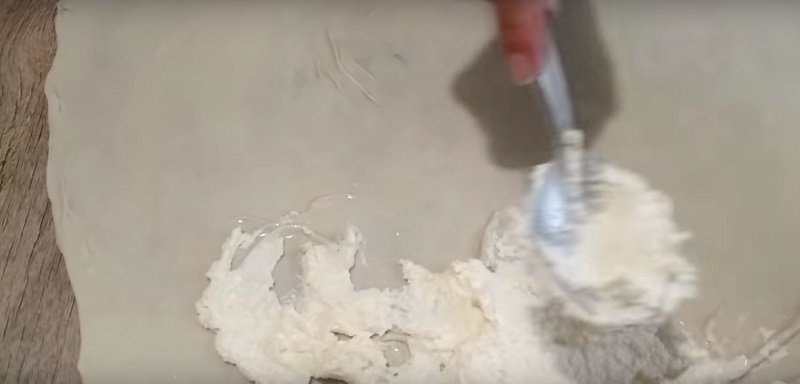 вертута вытяжная