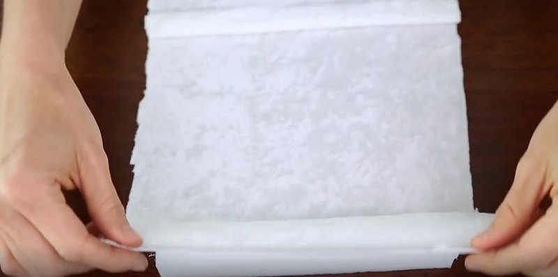 картонные коробки