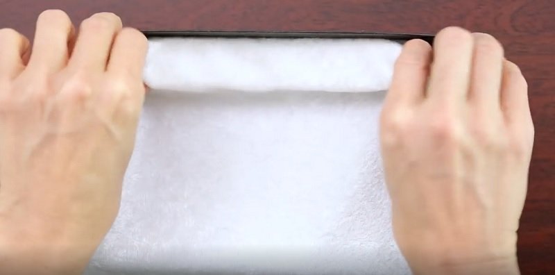 картонные коробки