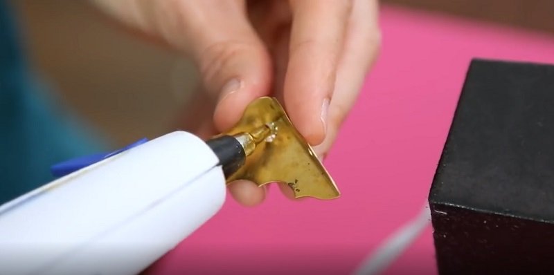 картонные коробки