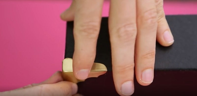 картонные коробки